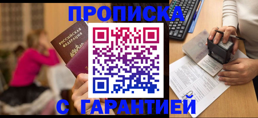 найти адрес прописки в Звенигово